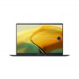 Asus | Zenbook 14X OLED UX3404VA-M9054W | Inkwell Gray | 14.5 " | OLED | 2.8K | Glossy | Intel Core i5 | i5-13500H | 16 GB | LPD - 2